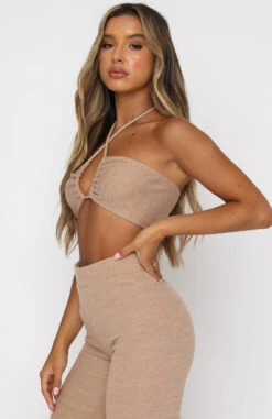 Self Made Crop Beige -RD Style Shop 04.02.21 115