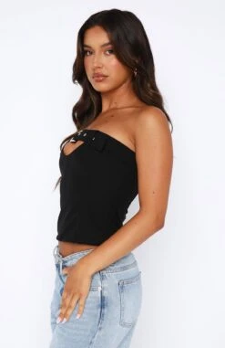 Marry The Night Bustier Black 9 Marry The Night Bustier Black -RD Style Shop 04.08.2344368