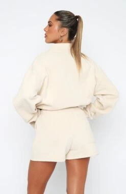 Part Of The Story Lounge Shorts Pebble 11 Part Of The Story Lounge Shorts Pebble -RD Style Shop 05.01.222890 7bba29c5 2a1b 45a0 a49d b5a99cd9eb4f