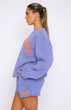 Project 5 Lounge Shorts Grape -RD Style Shop 08.09.22 2 1055 92a0ef44 b81b 46d9 ab71 0c54d2d66407