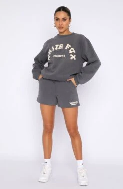 Project 5 Lounge Shorts Volcanic -RD Style Shop 08.09.22 2 1438 7259d7bd eaa9 4c0d 9248 0f18753a622c