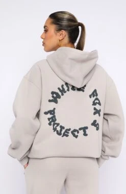 Project 5 Oversized Hoodie Lunar -RD Style Shop 08.09.22 2 1607