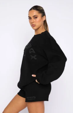 Project 5 Oversized Sweater Ink 9 Project 5 Oversized Sweater Ink -RD Style Shop 08.09.22 2 549