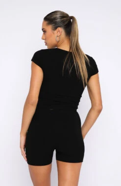 Project 5 Ribbed Baby Tee Ink 11 Project 5 Ribbed Baby Tee Ink -RD Style Shop 08.09.22 2 612