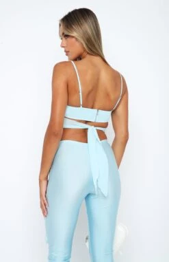 Headlines Crop Baby Blue -RD Style Shop 09.02.237328