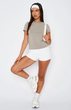 Figure It Out Tee Grey 13 Figure It Out Tee Grey -RD Style Shop 09.03.231410