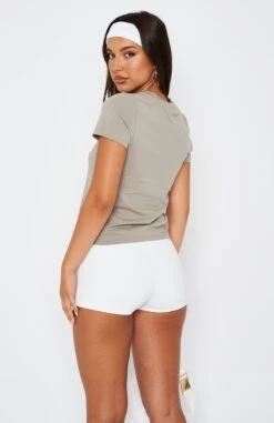 Figure It Out Tee Grey 12 Figure It Out Tee Grey -RD Style Shop 09.03.231423