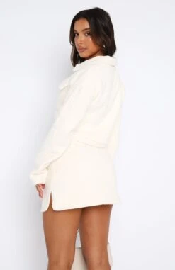 Coldest Winter Jacket Cream 10 Coldest Winter Jacket Cream -RD Style Shop 11.08.2347017