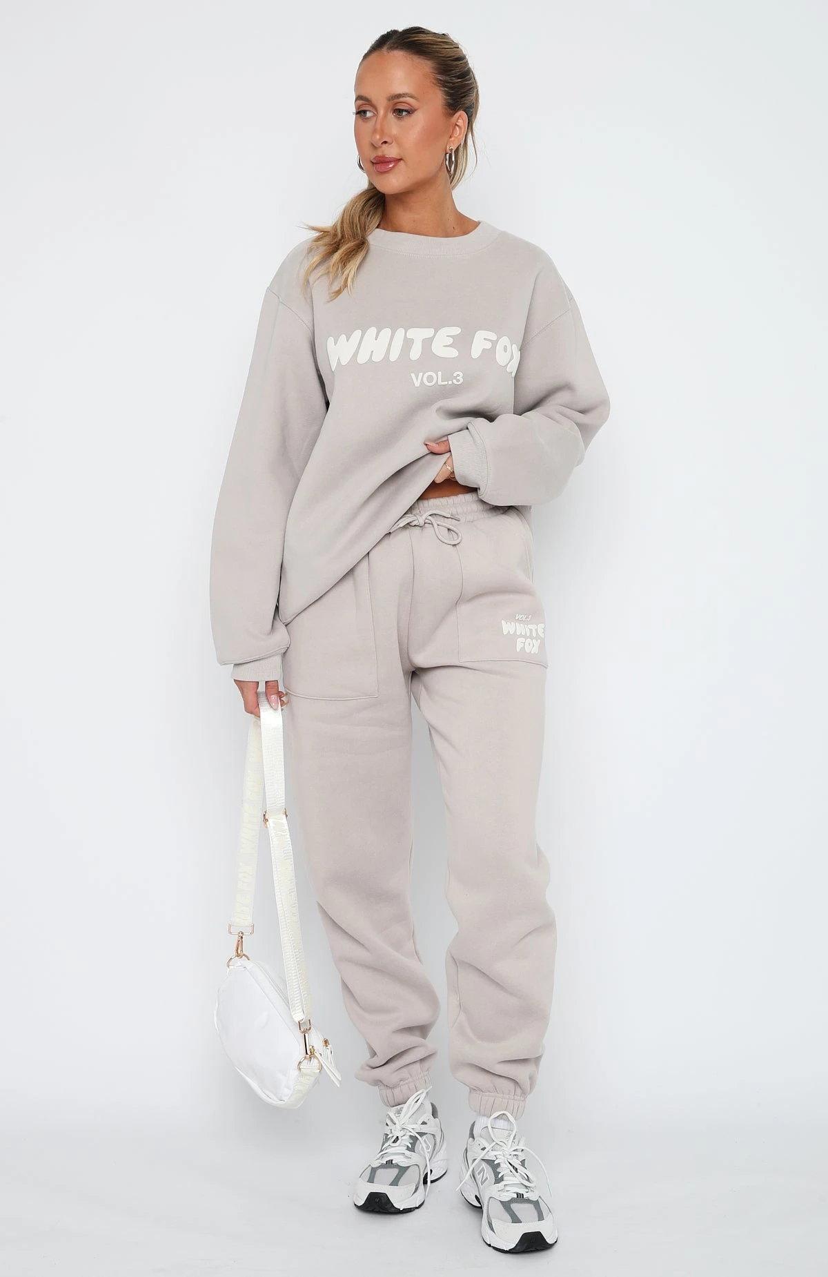 Offstage Sweater Moon 7 Offstage Sweater Moon - Image 5