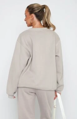 Offstage Sweater Moon 12 Offstage Sweater Moon -RD Style Shop 14.4.2316874