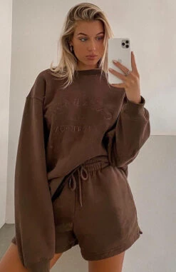 Best Of Both Oversized Sweater Chocolate 15 Best Of Both Oversized Sweater Chocolate -RD Style Shop 142196071 1069818993494503 8307741354277325732 n 6a46bbda d832 42e4 84af 06df28d716cf