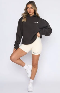 Offstage Hoodie Shadow -RD Style Shop 15.10.21 083