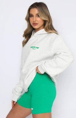 Offstage Hoodie Glacier Grey -RD Style Shop 15.10.21 248