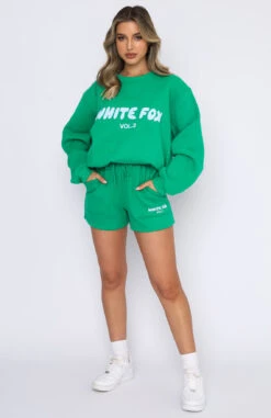 Offstage Lounge Shorts Amazon -RD Style Shop 15.10.21 287 40278aea e4c5 4498 9724 0208b296c312