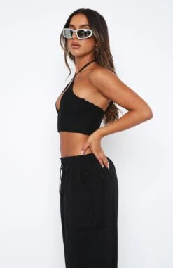 Fantasy World Bustier Black 10 Fantasy World Bustier Black -RD Style Shop 2.2.23 6624