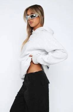 In Transit Oversized Hoodie Grey Marle 11 In Transit Oversized Hoodie Grey Marle -RD Style Shop 2.3.239804 2f4a01d9 644f 4f41 ae50 5f870f1b68ef