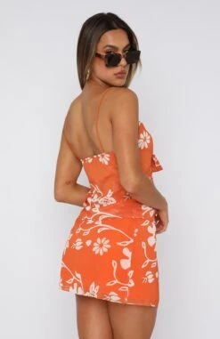 Make Your Day Cami Orange Blossom 8 Make Your Day Cami Orange Blossom -RD Style Shop 20.07.23 241206
