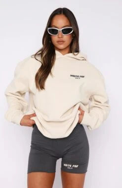 Offstage Ribbed Bike Shorts Charcoal -RD Style Shop 20.09.223983