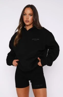 RD Style Shop -RD Style Shop 20.09.224014