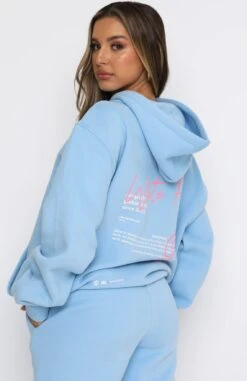 The New Way Hoodie Baby Blue 13 The New Way Hoodie Baby Blue -RD Style Shop 22.10.20 2502
