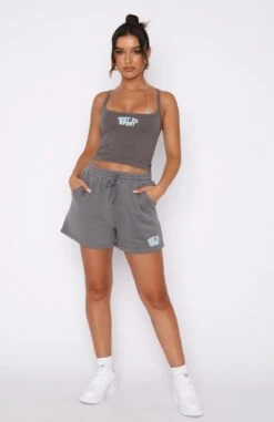 Sport Series Lounge Shorts Charcoal 11 Sport Series Lounge Shorts Charcoal -RD Style Shop 22.12.2219926 c1a3f44e 2601 4966 8515 26cefd622654