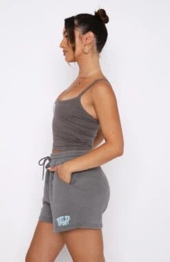 Sport Series Lounge Shorts Charcoal 9 Sport Series Lounge Shorts Charcoal -RD Style Shop 22.12.2219940 abefb1d3 2e4d 4996 bc3a 34481a43c174