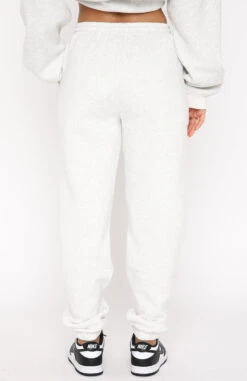 Offstage Sweatpants Mineral Grey -RD Style Shop 23.06.22 1595
