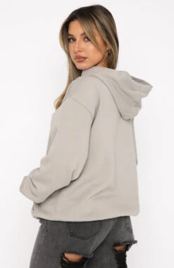 Do What It Takes Hoodie Mushroom 11 Do What It Takes Hoodie Mushroom -RD Style Shop 23.06.22 332