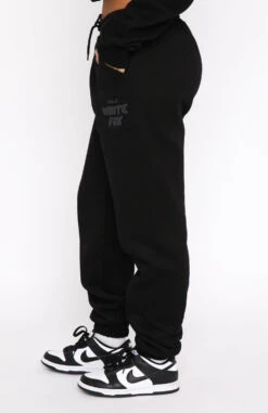 Offstage Sweatpants Onyx 10 Offstage Sweatpants Onyx -RD Style Shop 27.07.22 1214
