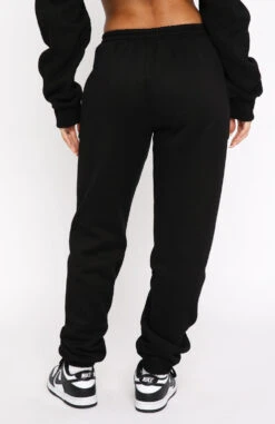 Offstage Sweatpants Onyx 11 Offstage Sweatpants Onyx -RD Style Shop 27.07.22 1219