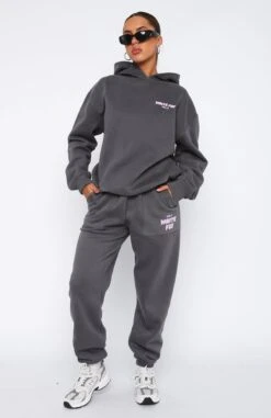 Offstage Hoodie Volcanic -RD Style Shop 27.4.2318216