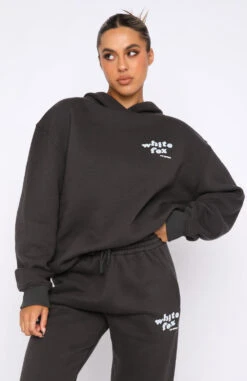 RD Style Shop -RD Style Shop 28.04.22 467