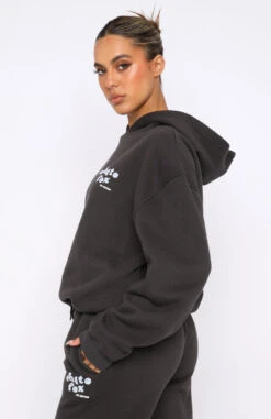 4th Edition Oversized Hoodie Storm 9 4th Edition Oversized Hoodie Storm -RD Style Shop 28.04.22 473