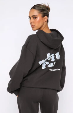 4th Edition Oversized Hoodie Storm 10 4th Edition Oversized Hoodie Storm -RD Style Shop 28.04.22 475