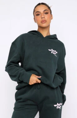 RD Style Shop -RD Style Shop 28.04.22 520