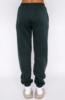 4th Edition Sweatpants Clover 10 4th Edition Sweatpants Clover -RD Style Shop 28.04.22 534