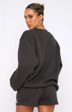 4th Edition Oversized Sweater Storm 10 4th Edition Oversized Sweater Storm -RD Style Shop 28.04.22 575