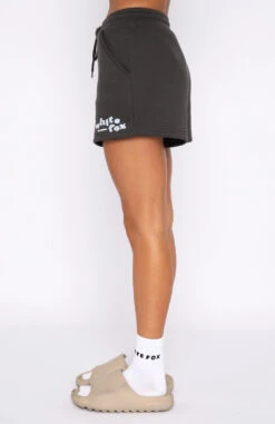 4th Edition Lounge Shorts Storm 10 4th Edition Lounge Shorts Storm -RD Style Shop 28.04.22 578