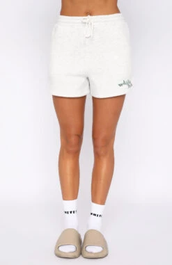 RD Style Shop -RD Style Shop 28.04.22 624