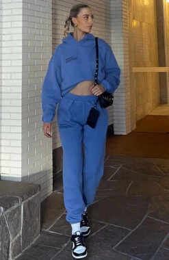 She's A Baddie Hoodie Dusk Blue -RD Style Shop 290628489 773000140552079 8480363094997114423 n 6e6333fe 3ab6 4b60 b36c 541e890aabb6