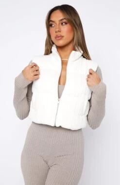 RD Style Shop -RD Style Shop 30.06.2336010