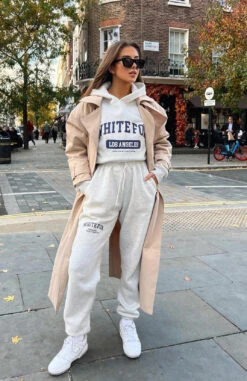 Varsity Vibe Hoodie Grey Marle -RD Style Shop 313207926 968111727366142 5490534651006854498 n