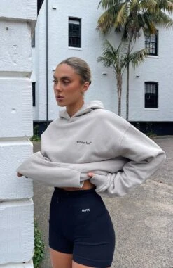 Do What It Takes Hoodie Mushroom 12 Do What It Takes Hoodie Mushroom -RD Style Shop 339102469 1269108190363768 5406473204467043034 n