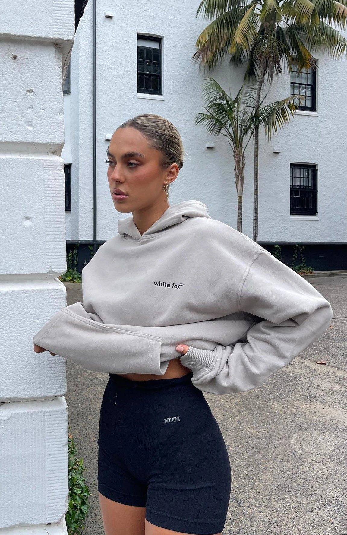 Do What It Takes Hoodie Mushroom 7 Do What It Takes Hoodie Mushroom - Image 5