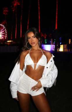 Fall For You Top White 17 Fall For You Top White -RD Style Shop 341925648 1038075777154460 3547677043164993743 n