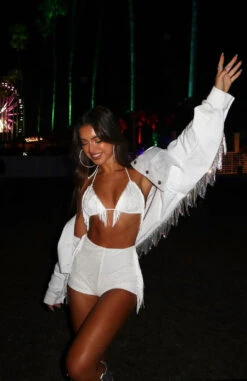 Fall For You Top White 16 Fall For You Top White -RD Style Shop 342048728 778409330654286 263769368391691060 n