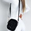 Artie Crossbody Bag Black 2 Artie Crossbody Bag Black -RD Style Shop ARTIE CROSS BODY 07.02.23 002