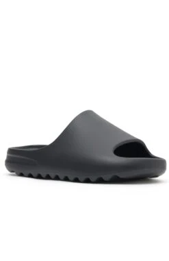 On The Edge Slides Black 10 On The Edge Slides Black -RD Style Shop B372022.11.14WHITEFOX 1774