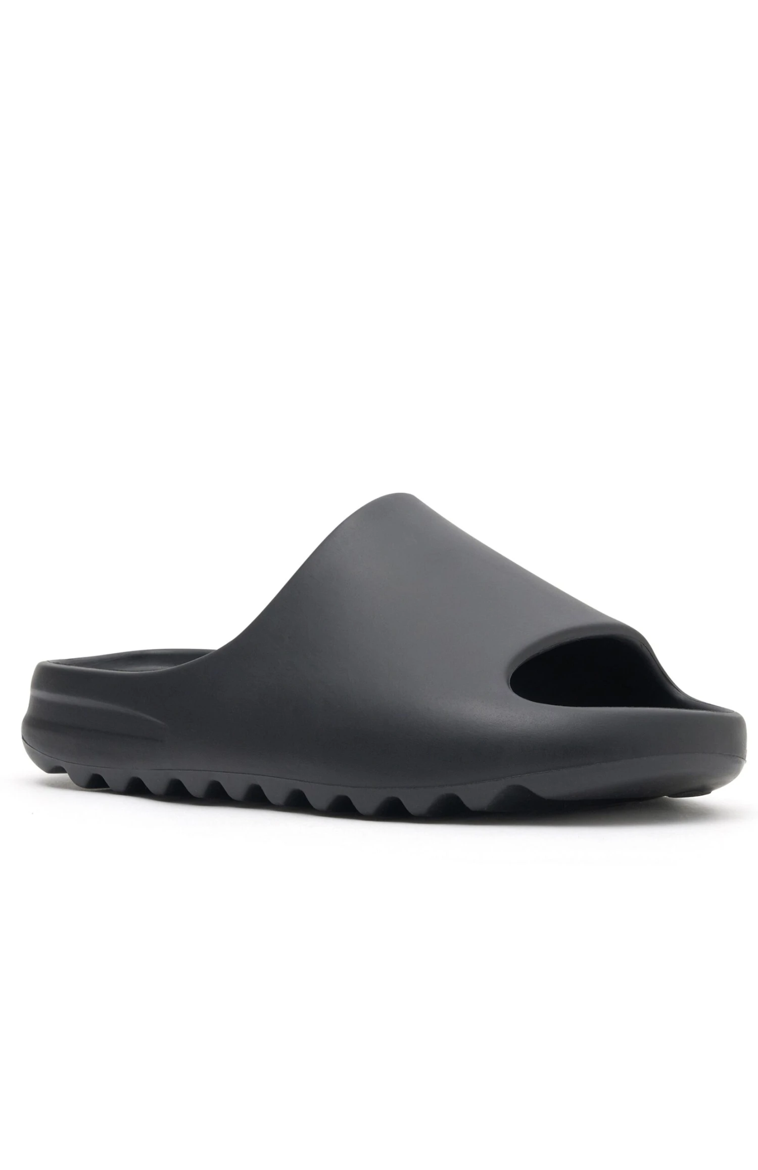 On The Edge Slides Black 5 On The Edge Slides Black - Image 3