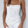 Favourite Desire Mini Dress White -RD Style Shop FAVOURITE DESIRE MINI DRESS 02 08 23 04
